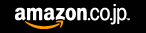 Amazon.co.jpA\VGCg